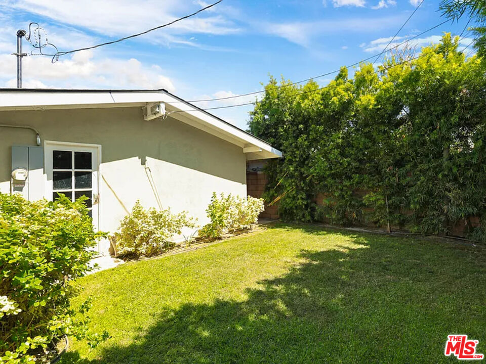 Property photo 28