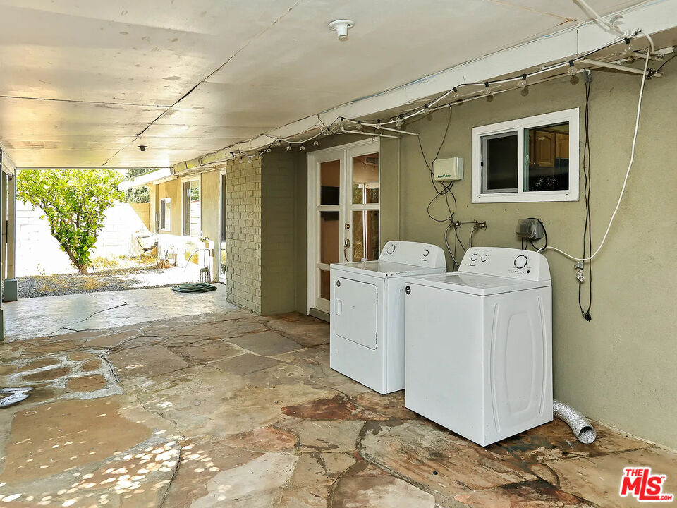 Property photo 29