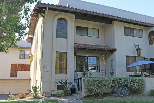Property photo 30