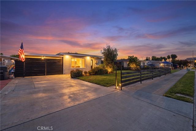 Property photo 34