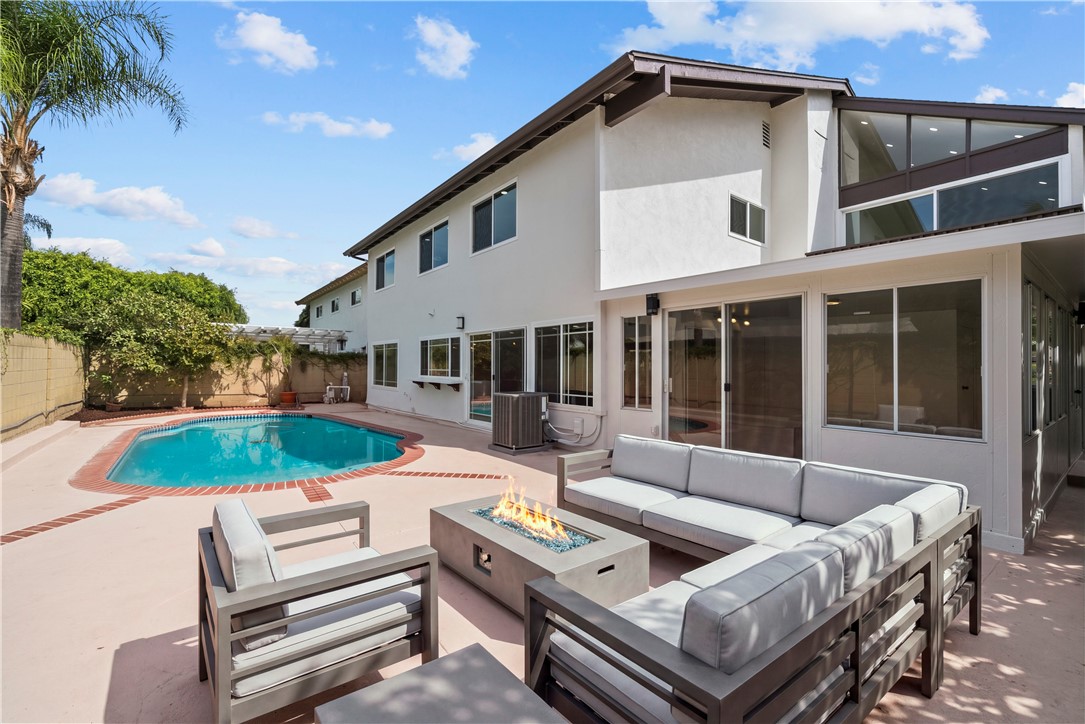 Property photo 44