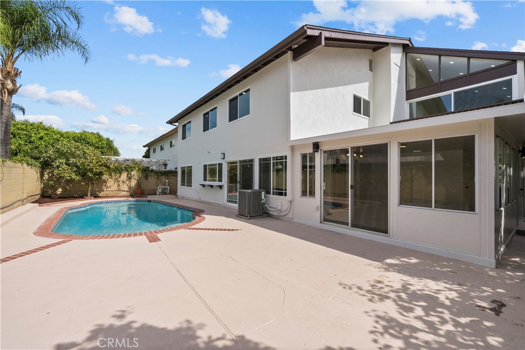 Property photo 45
