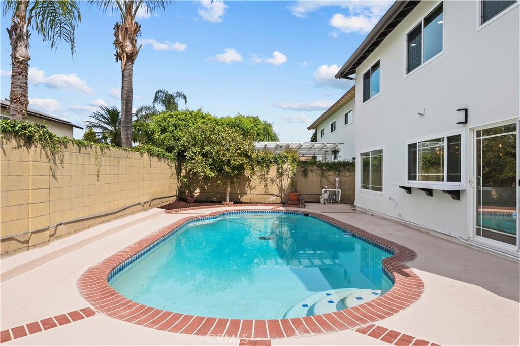 Property photo 46
