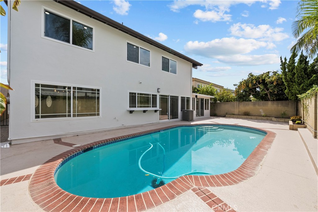 Property photo 47