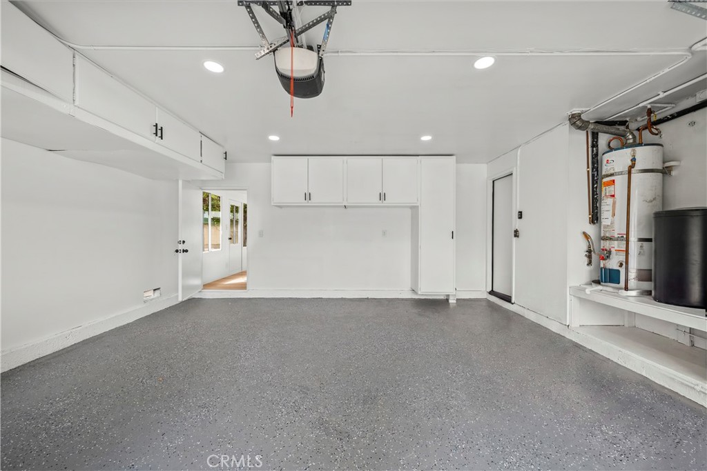 Property photo 48