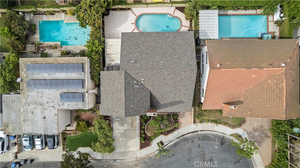 Property photo 49
