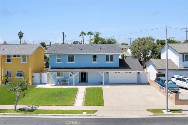 Property photo 51