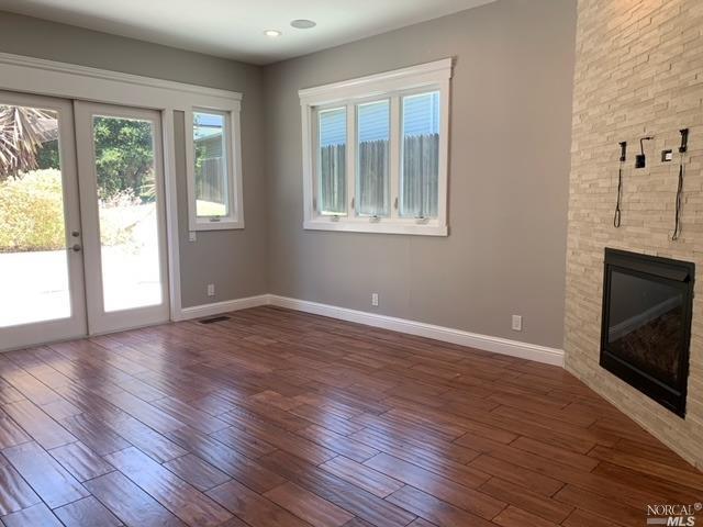Property photo 22