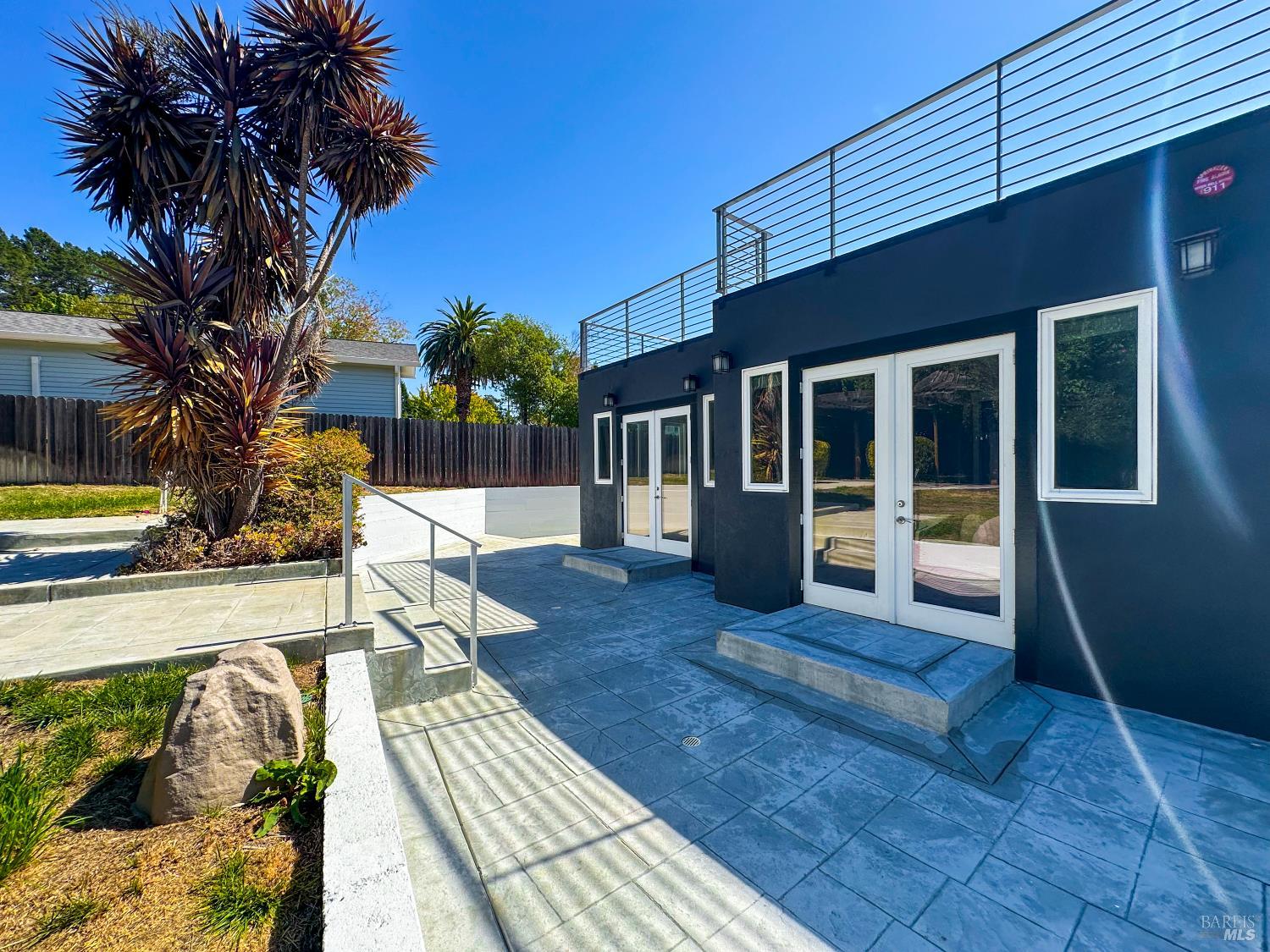 Property photo 38