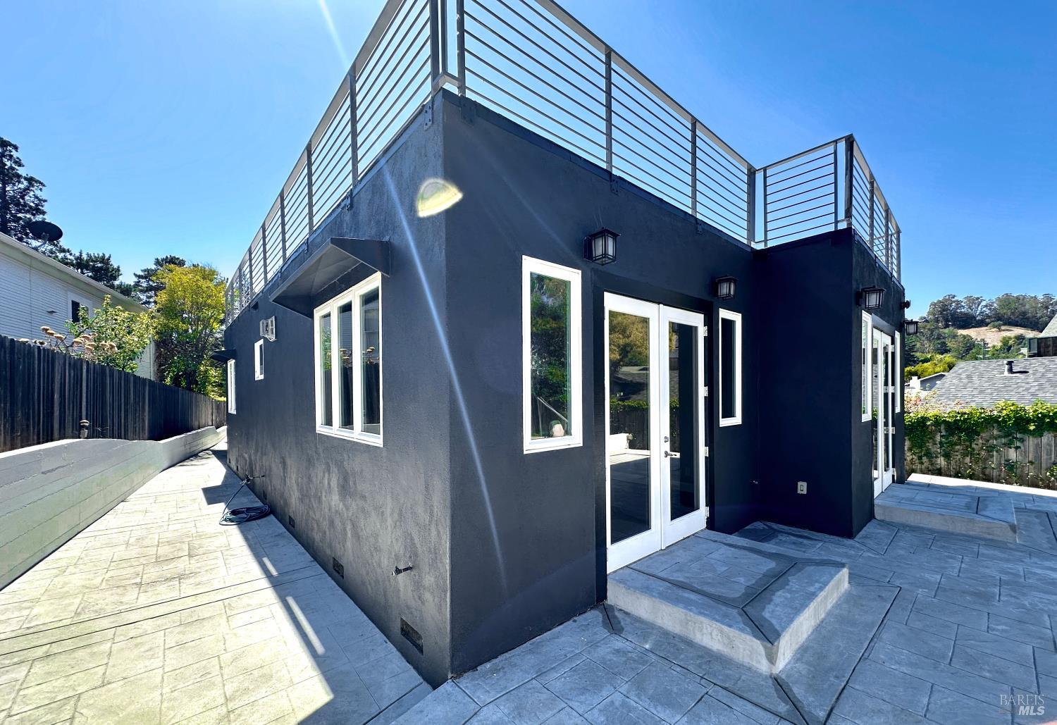 Property photo 39