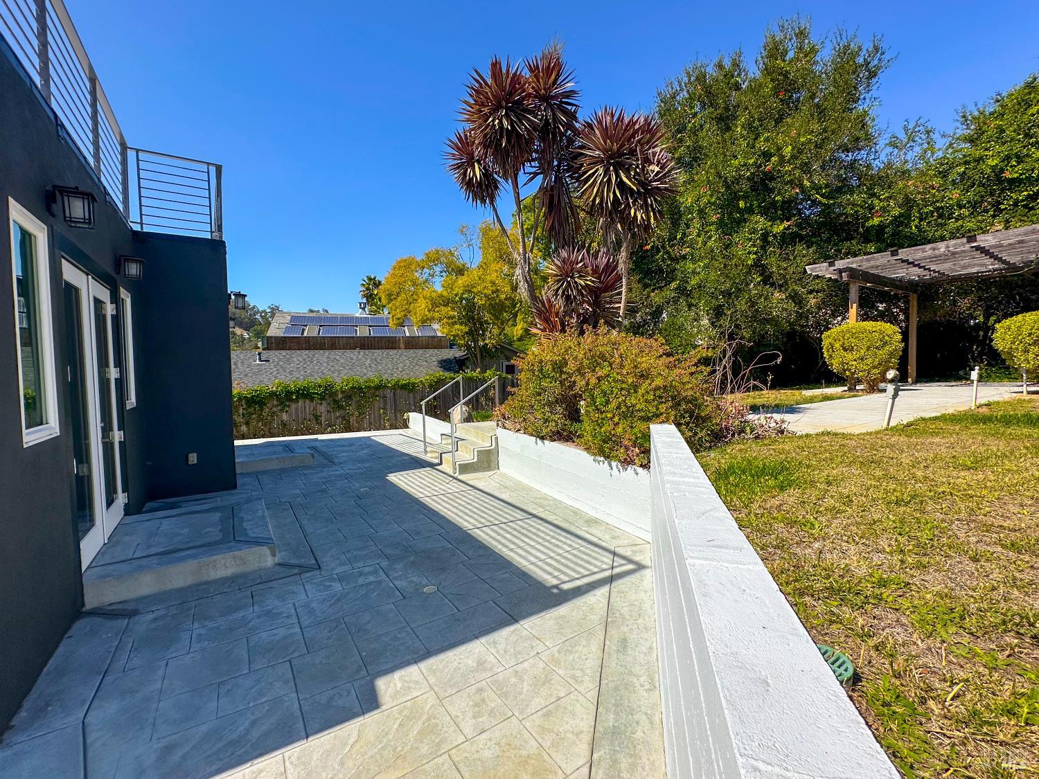 Property photo 40
