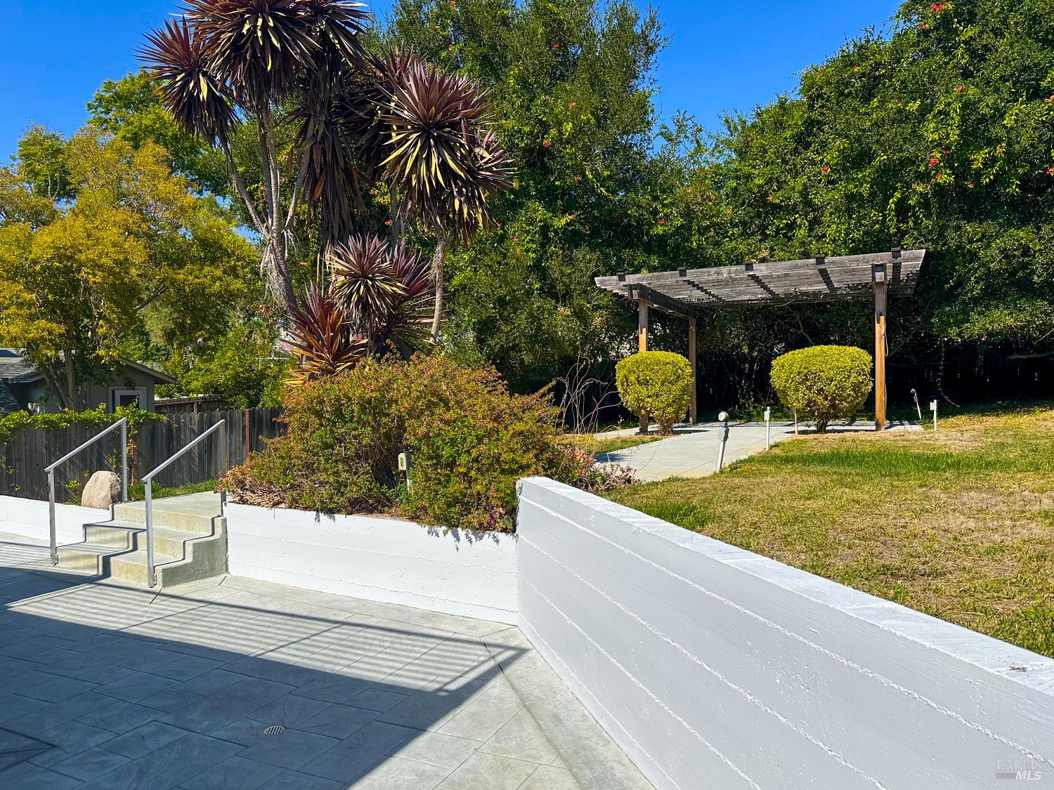 Property photo 41