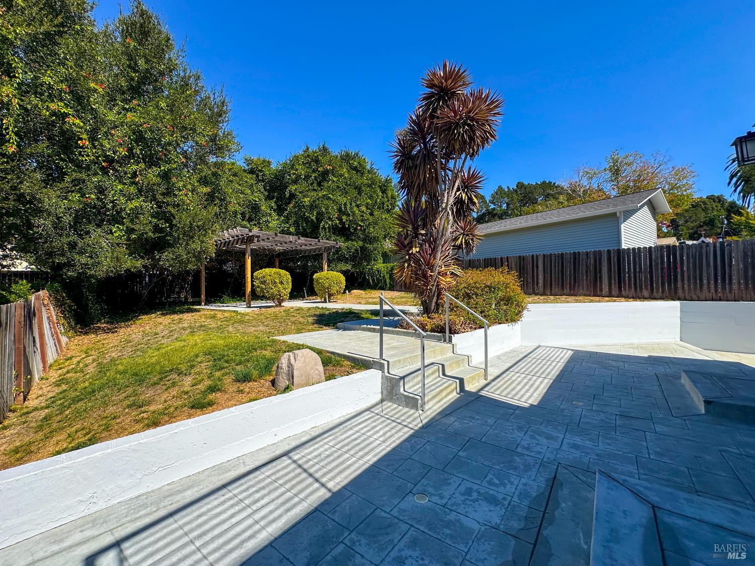 Property photo 42