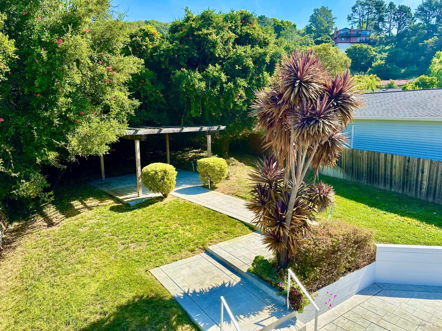 Property photo 43