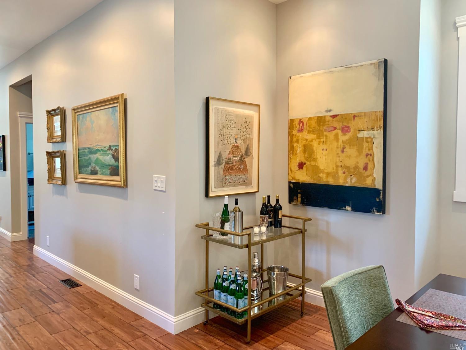Property photo 46