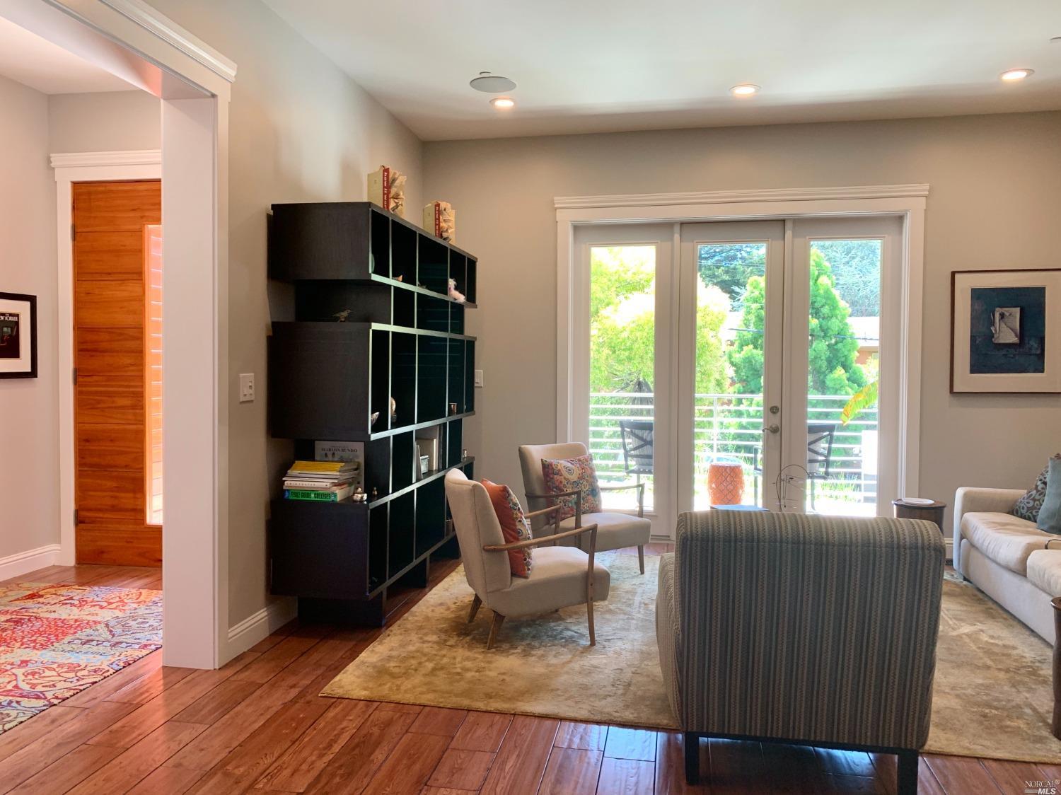 Property photo 48