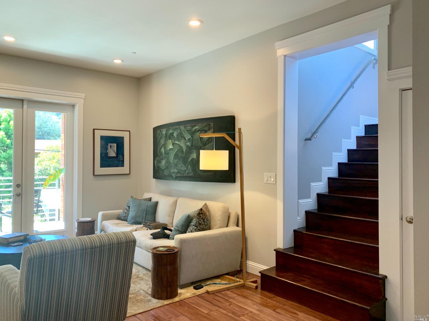 Property photo 49
