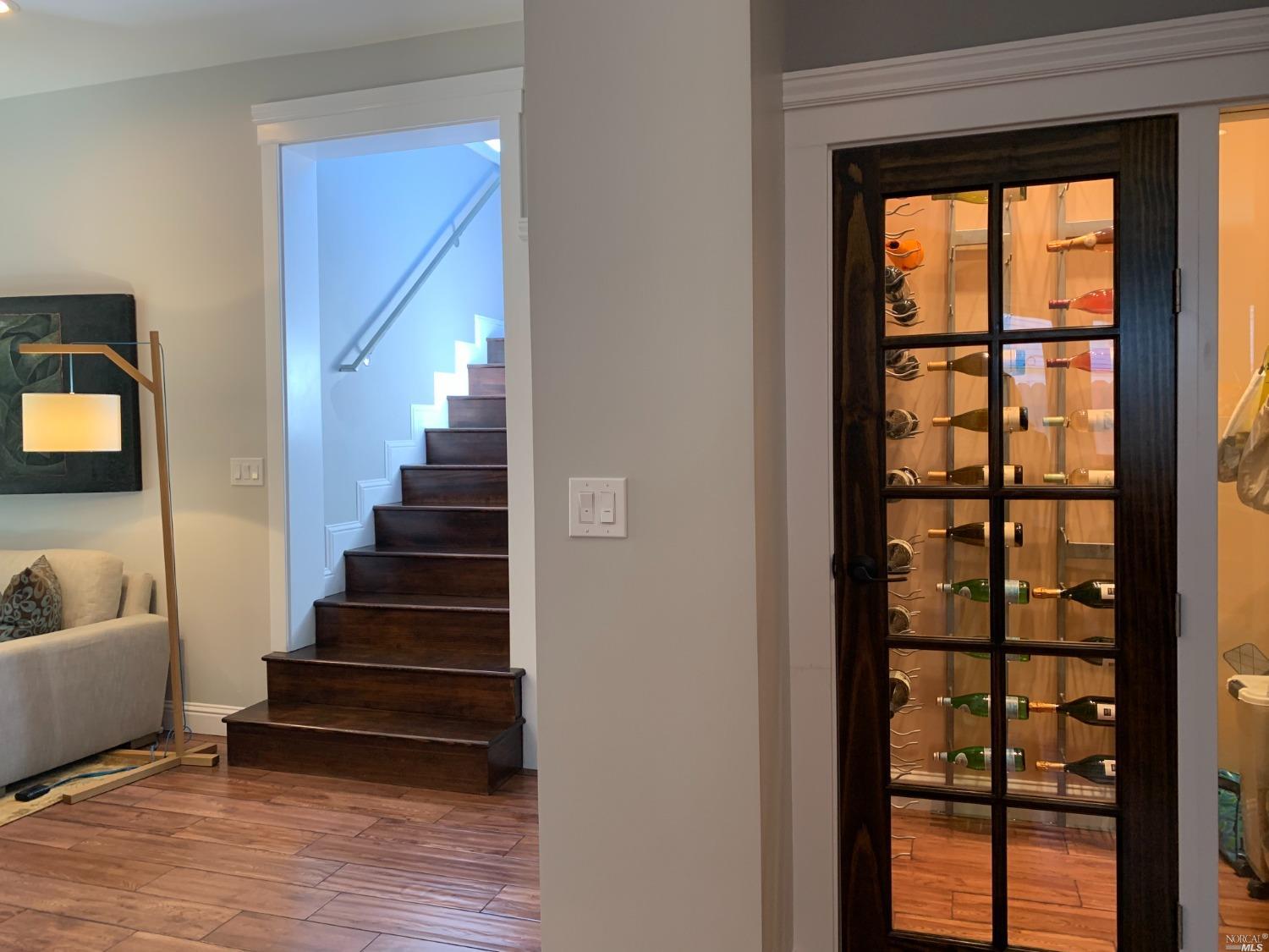 Property photo 50