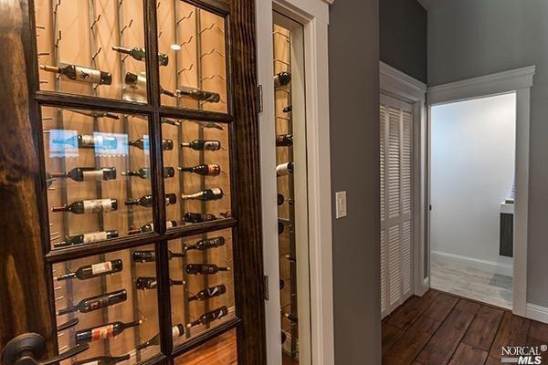 Property photo 51