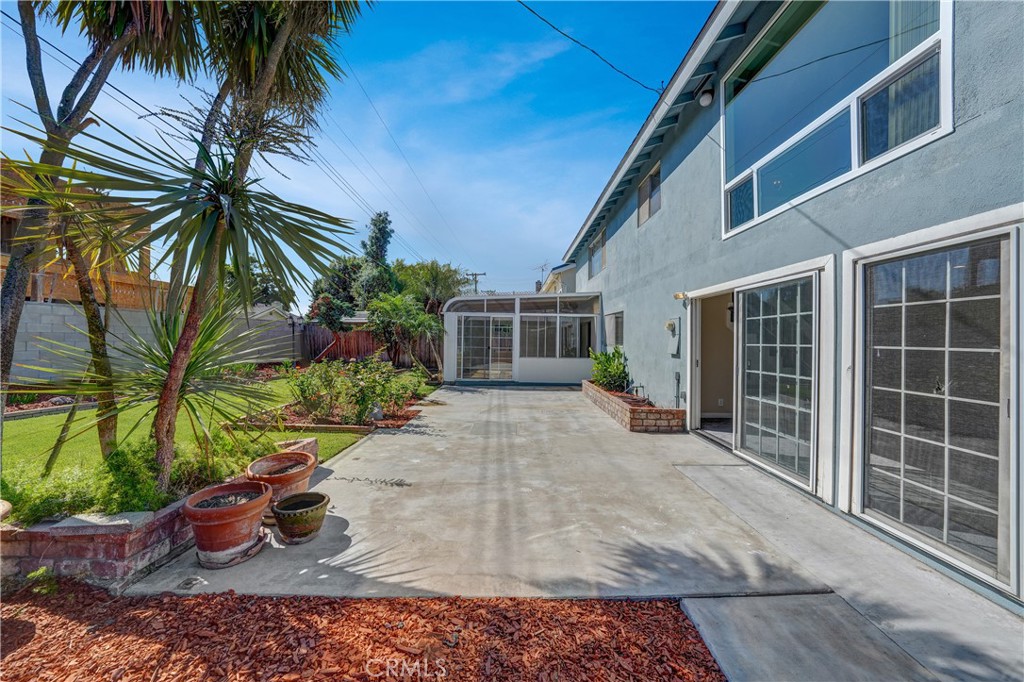 Property photo 32
