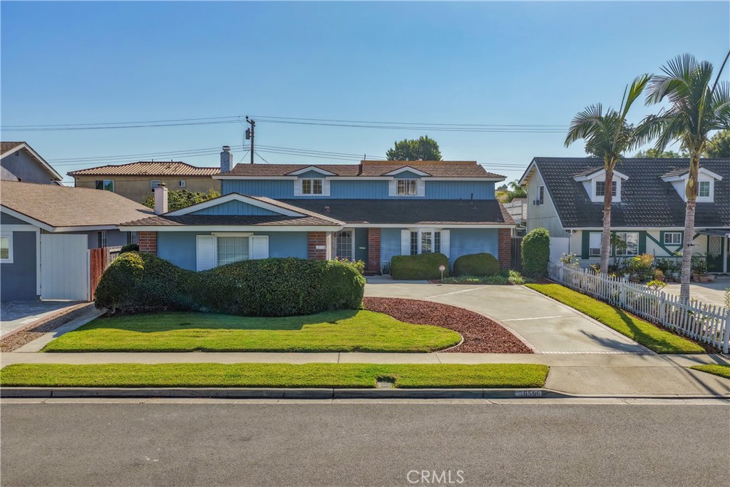 Property photo 46