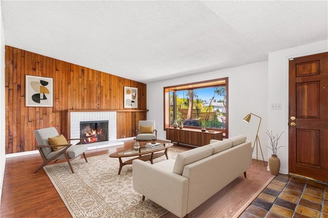 Property photo 48