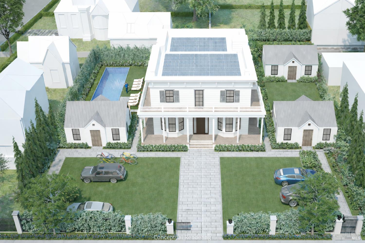 Property photo 8