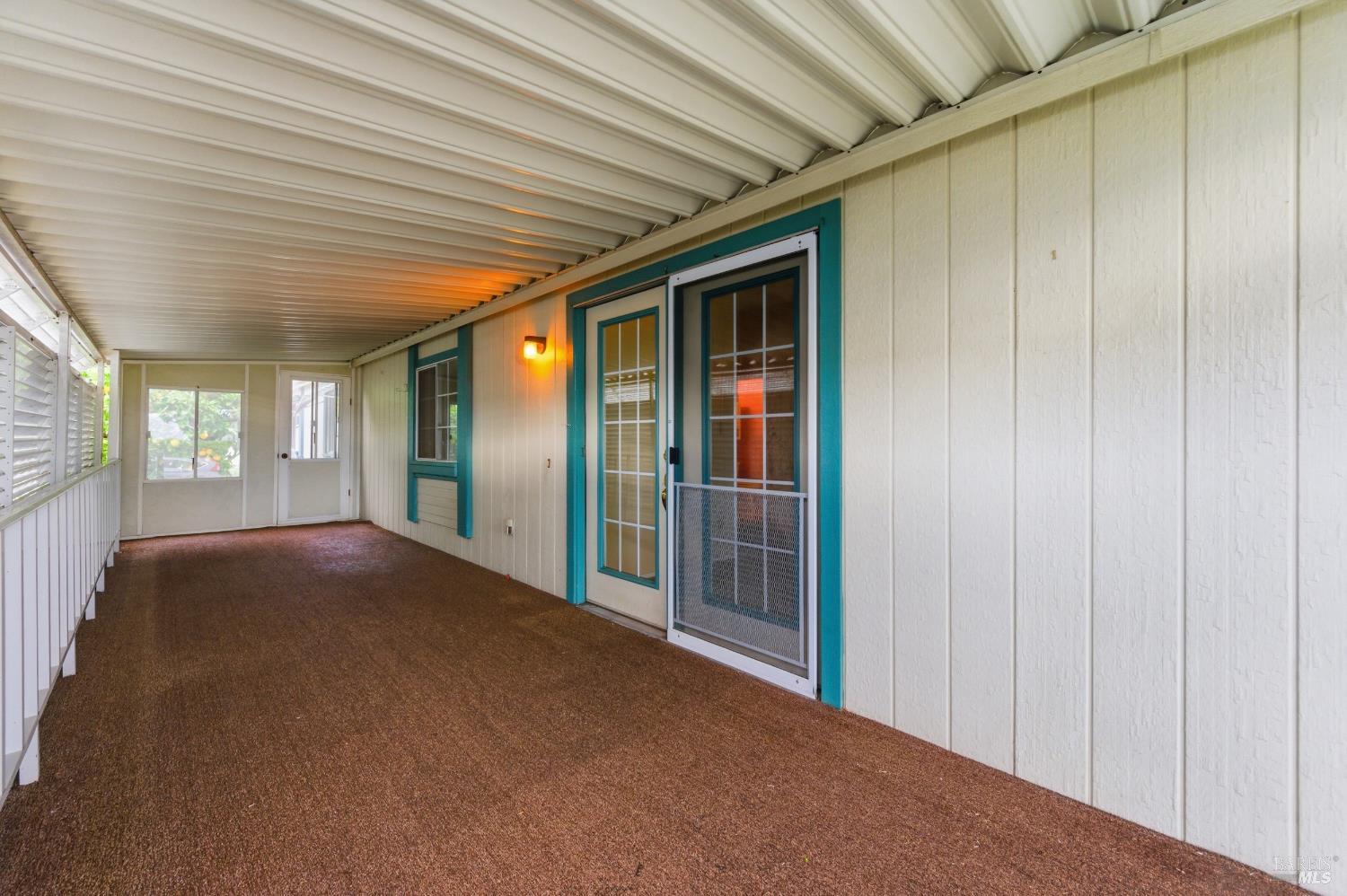 Property photo 27