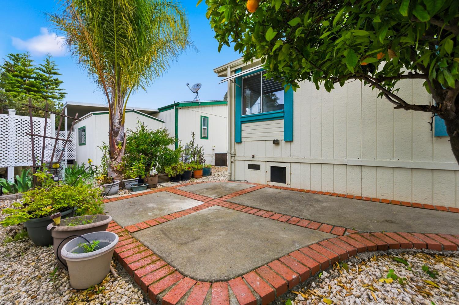 Property photo 28