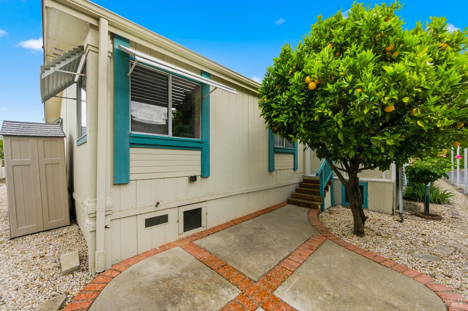 Property photo 29