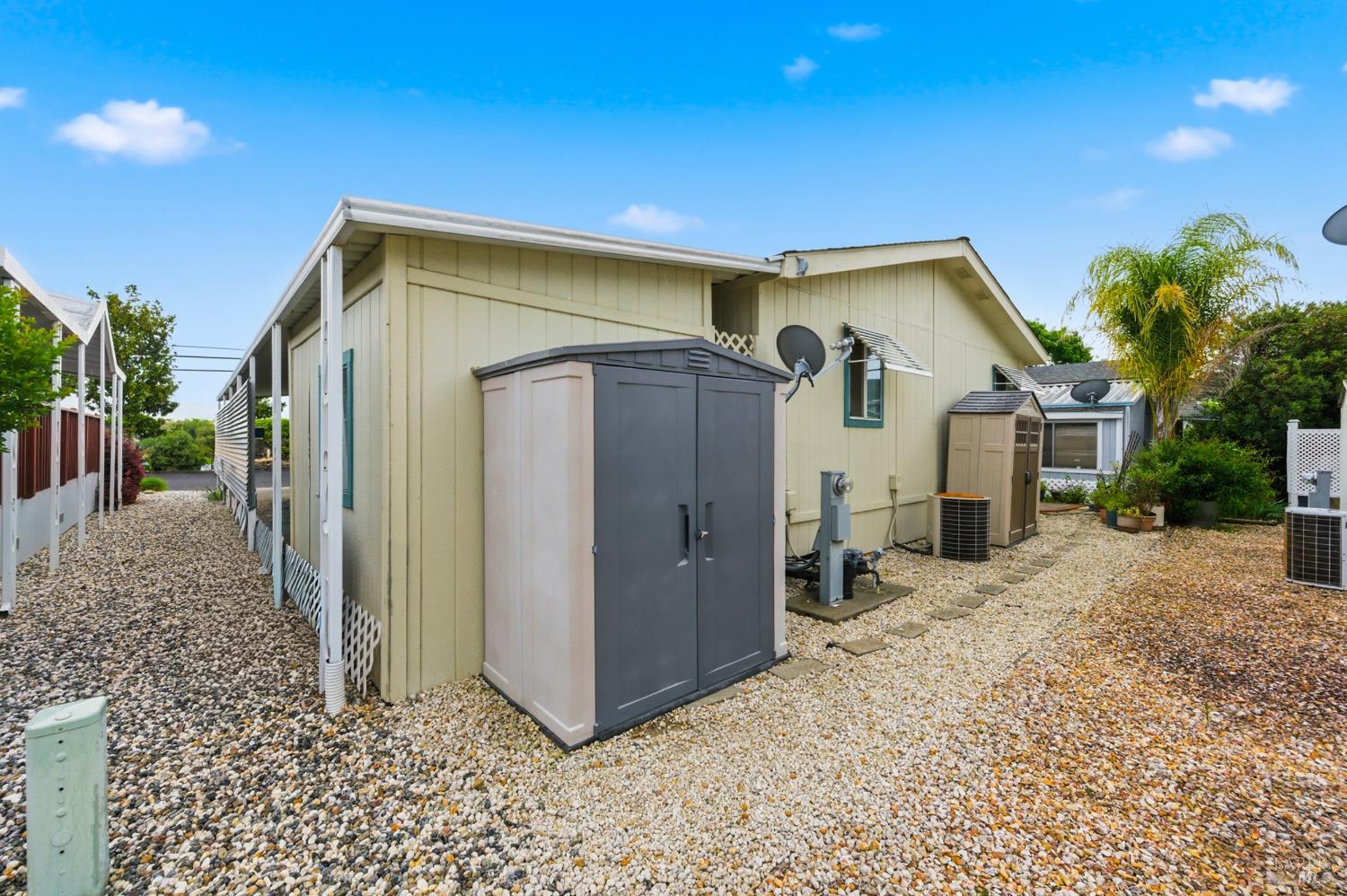Property photo 30