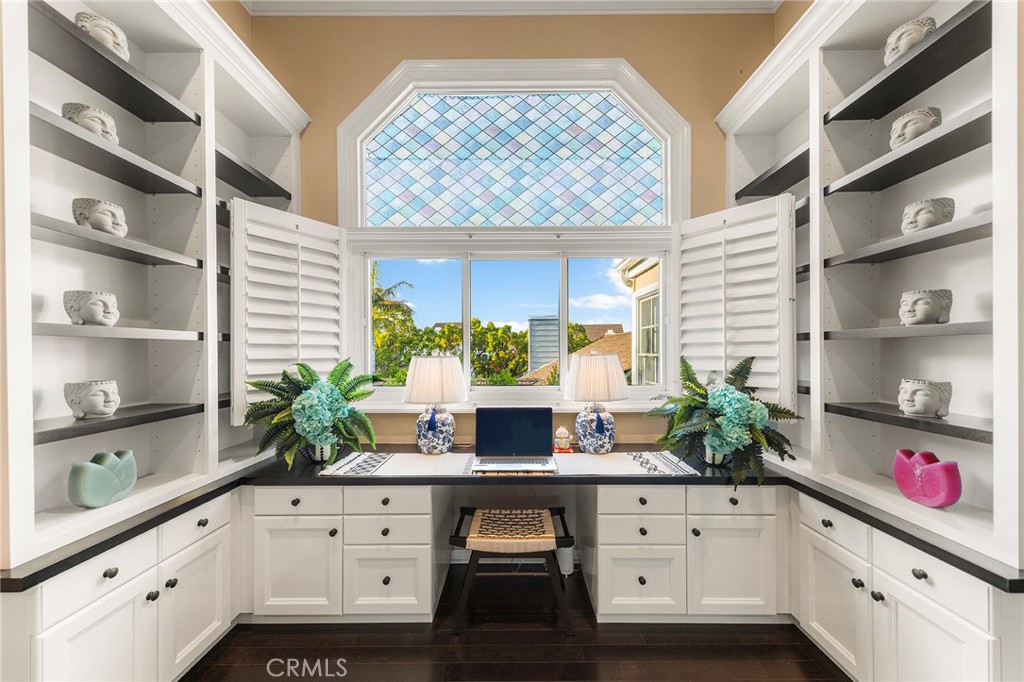 Property photo 42
