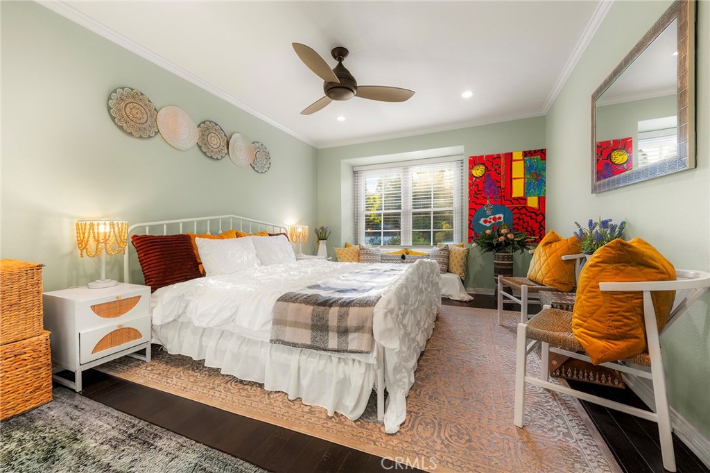Property photo 49