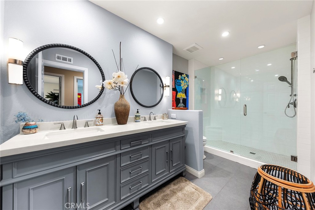 Property photo 51