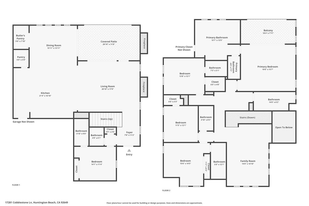 Property photo 13
