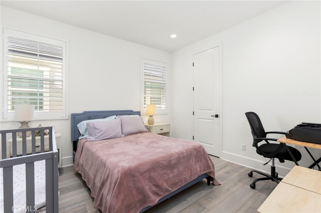 Property photo 50