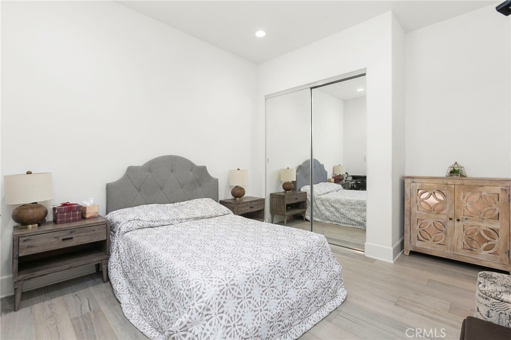 Property photo 51