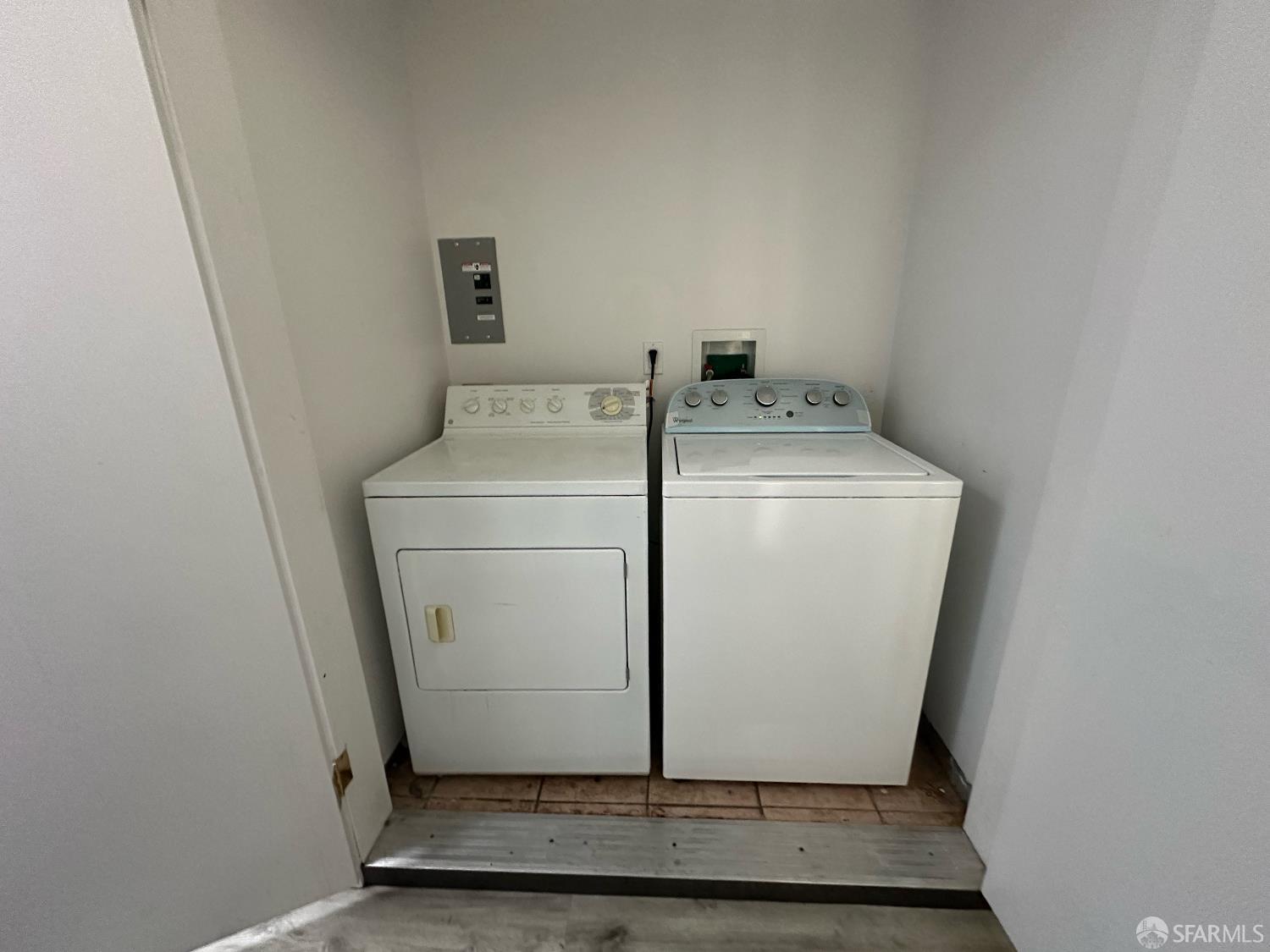 Property photo 13