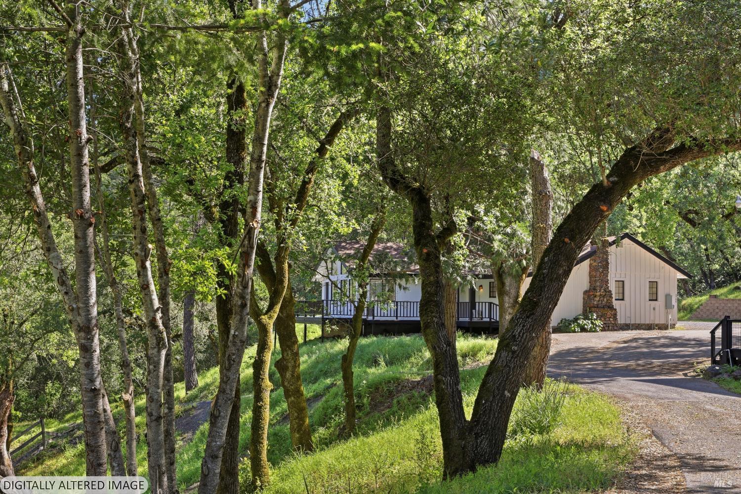 Property photo 12