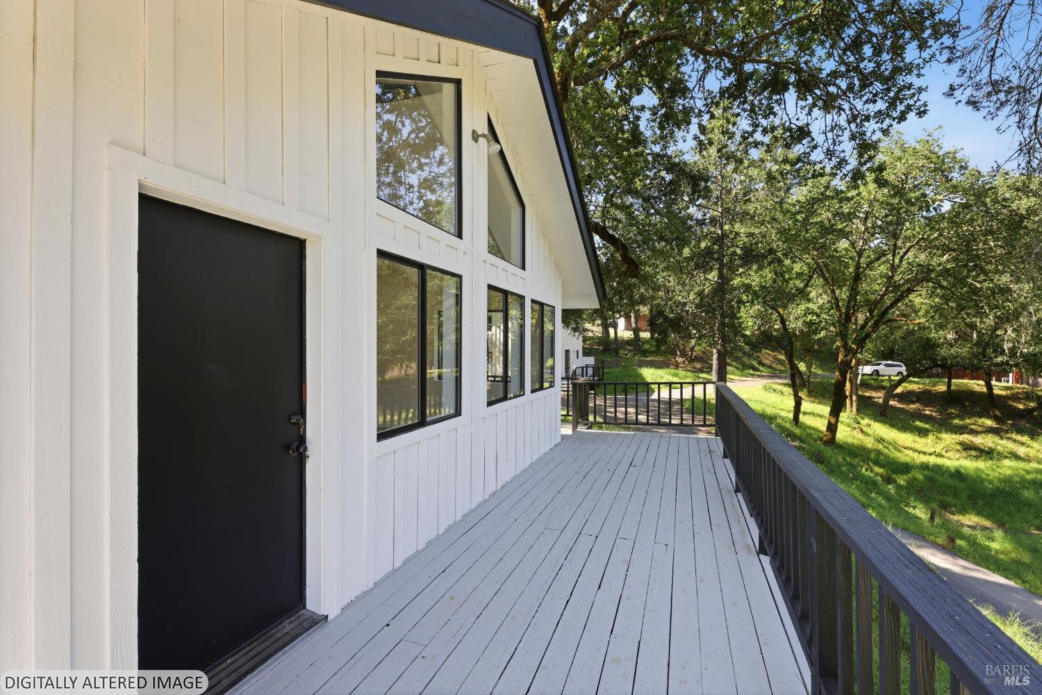 Property photo 31