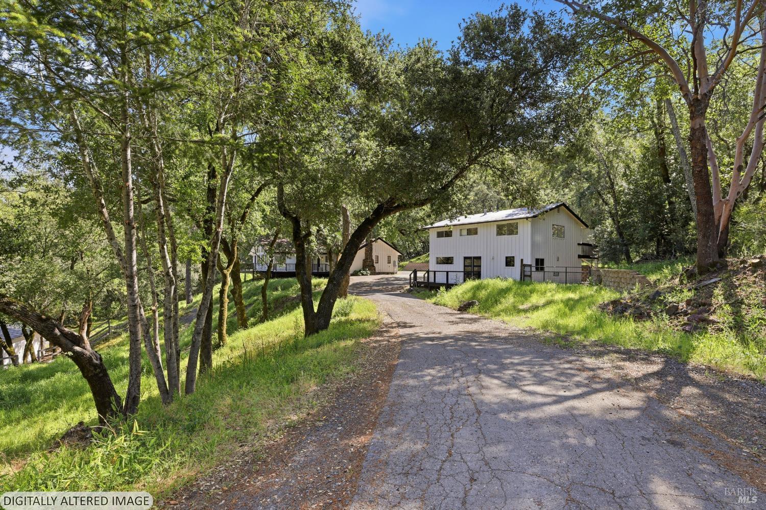 Property photo 33