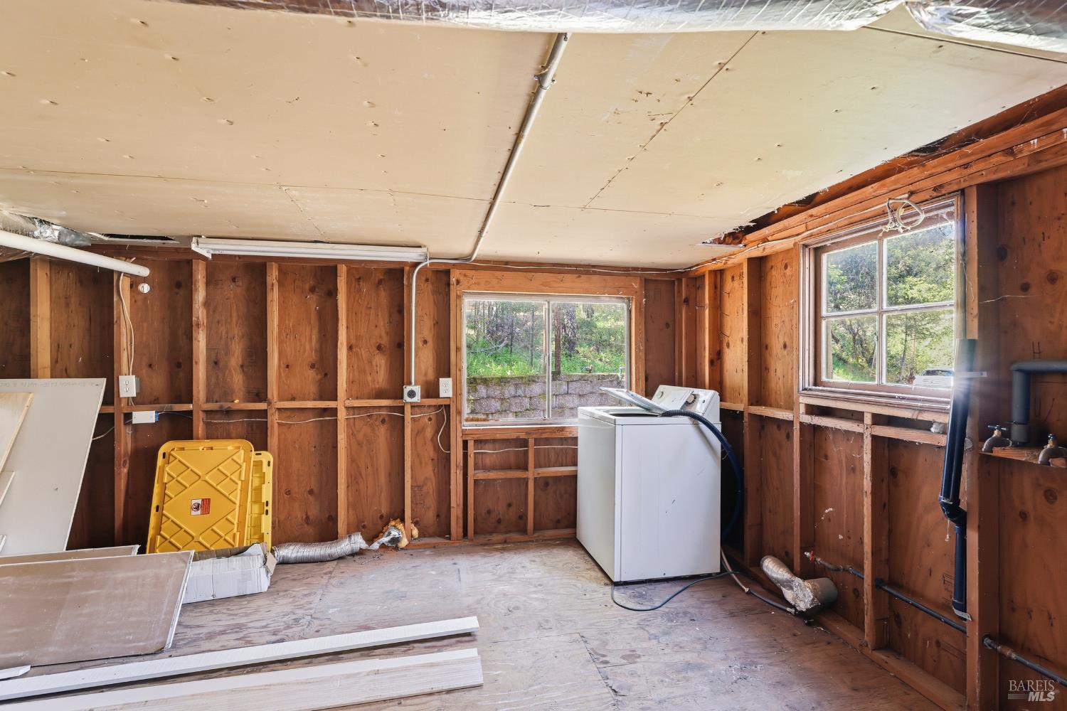 Property photo 37