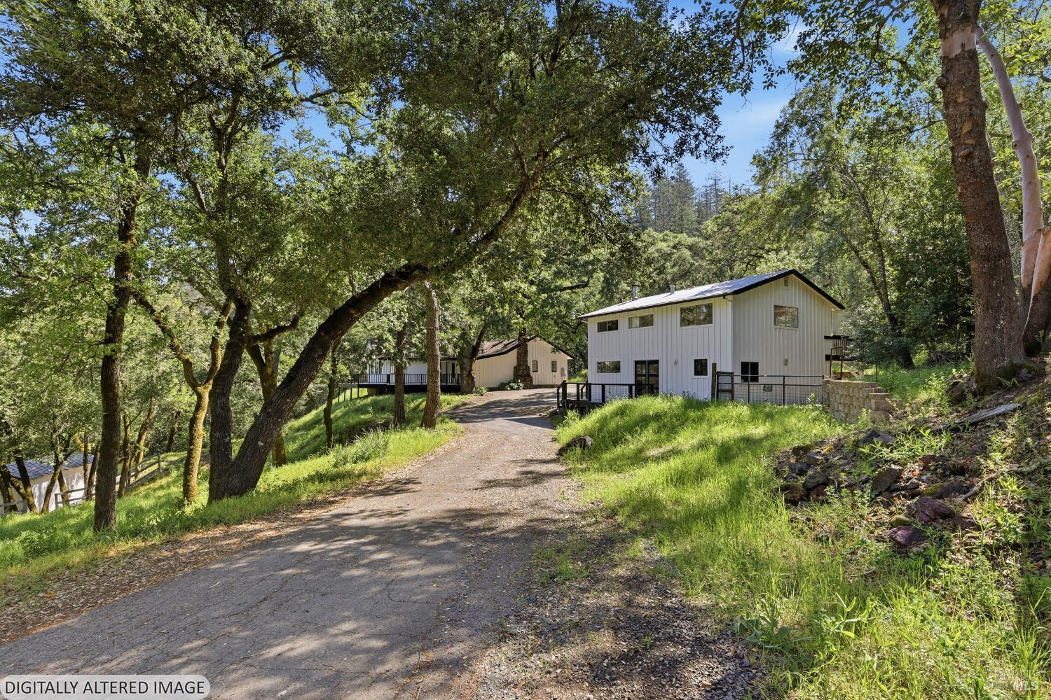 Property photo 39