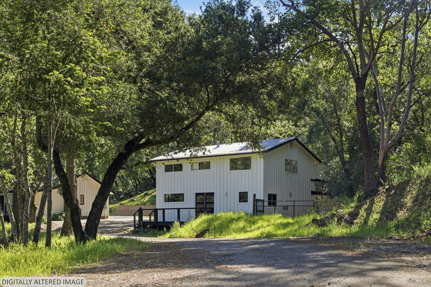 Property photo 41