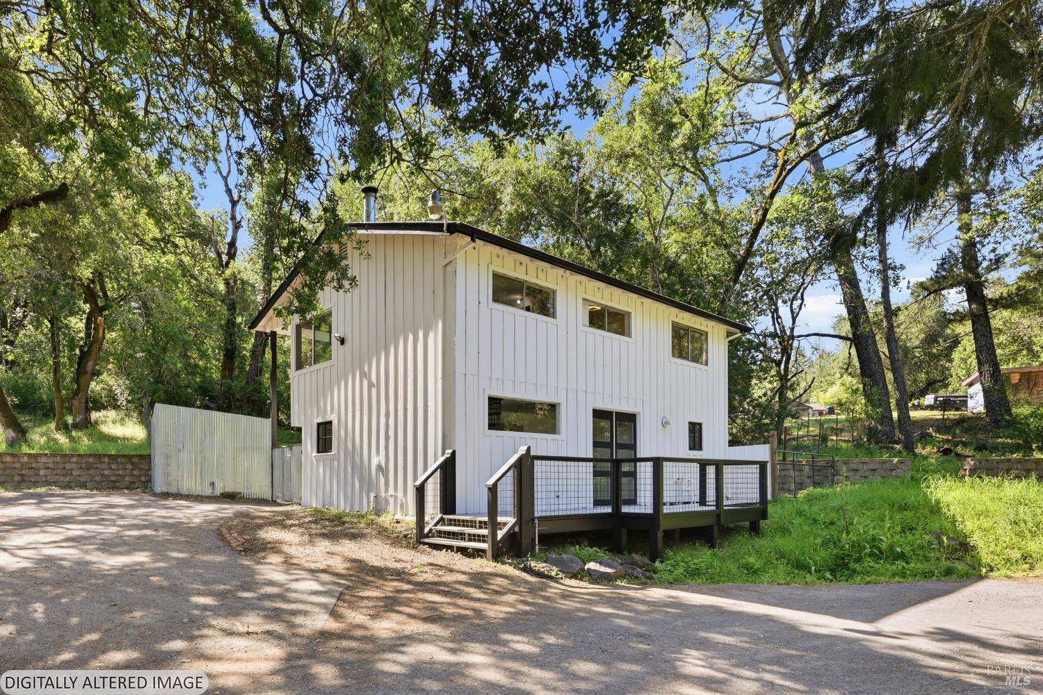 Property photo 42
