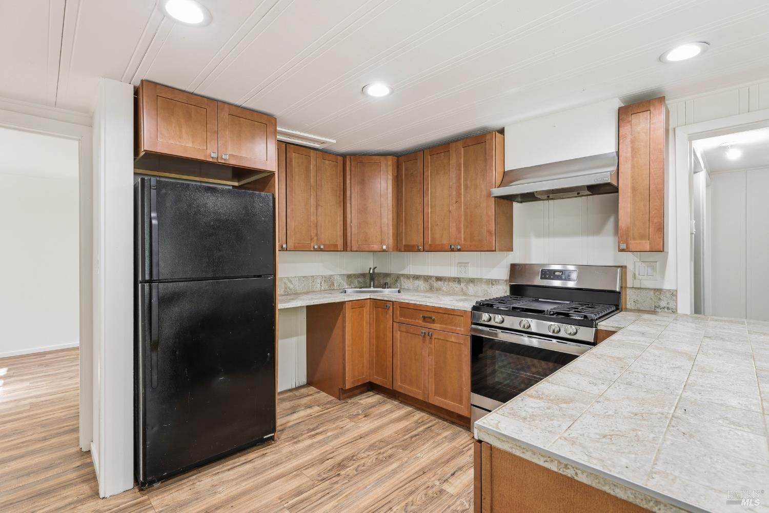 Property photo 45