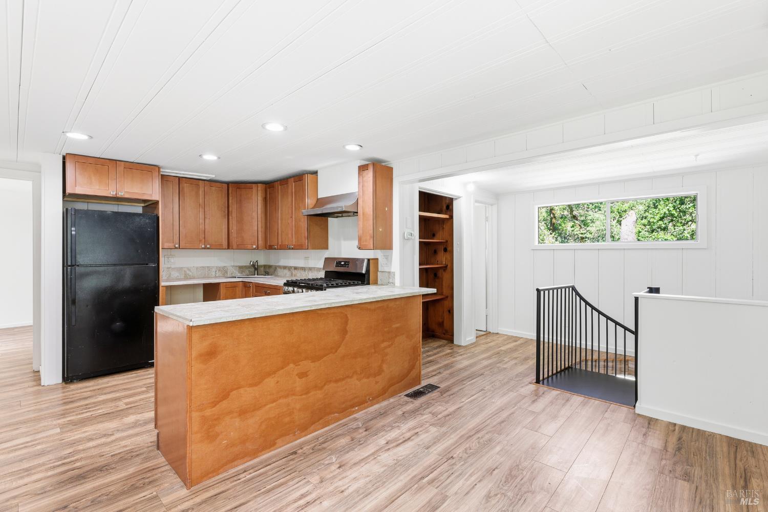 Property photo 46