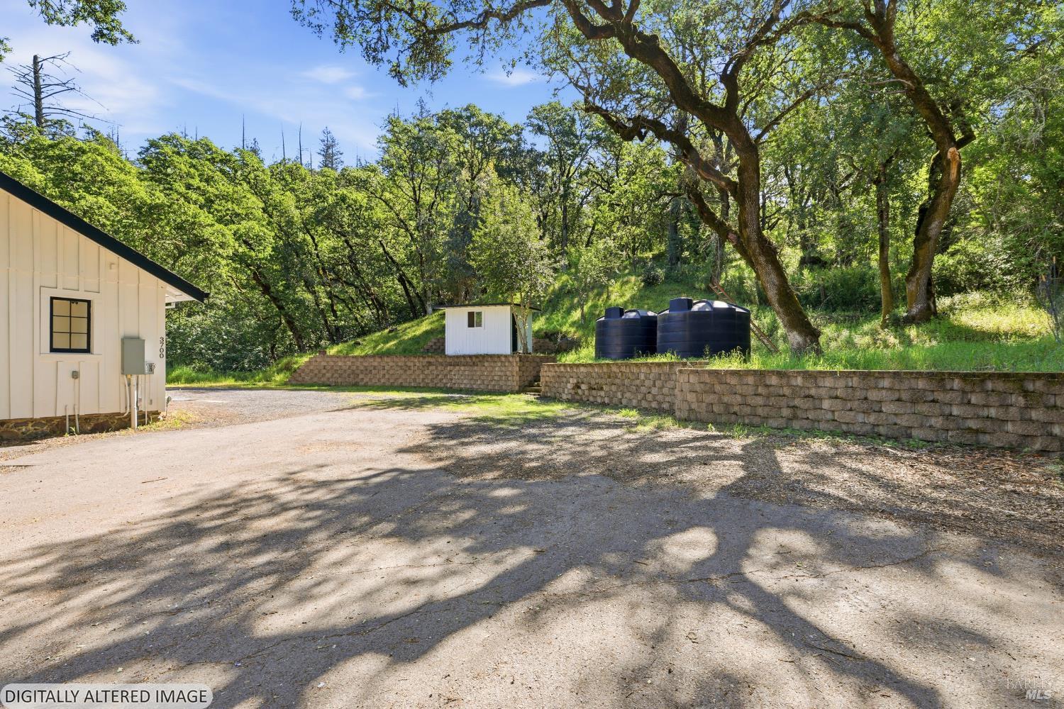 Property photo 47
