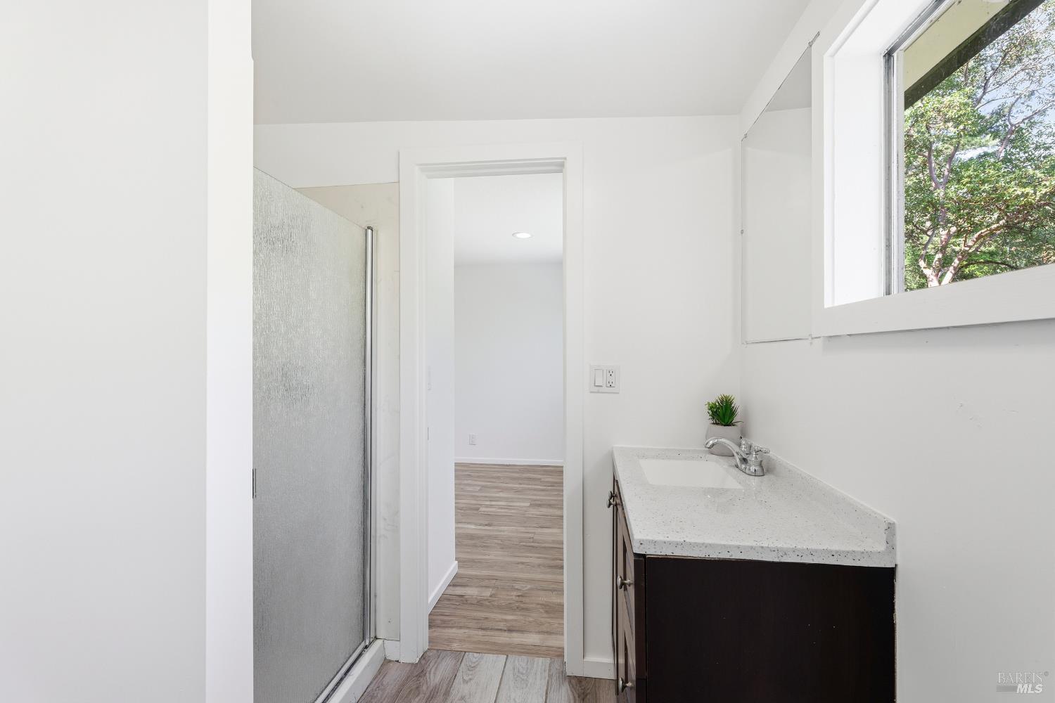 Property photo 50
