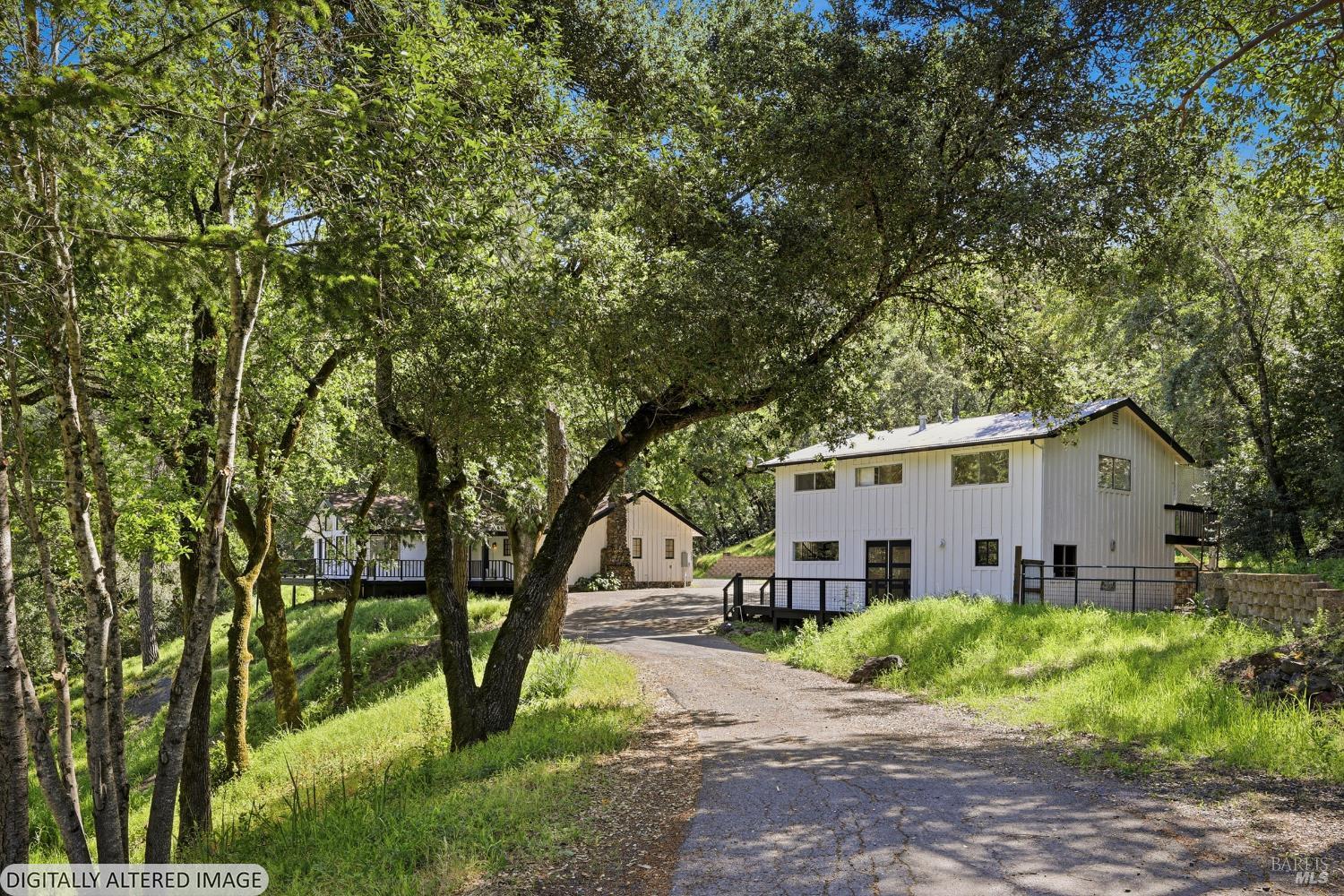 Property photo 51